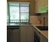 1447 Cascade Condominium, Laguna Quays QLD 4800