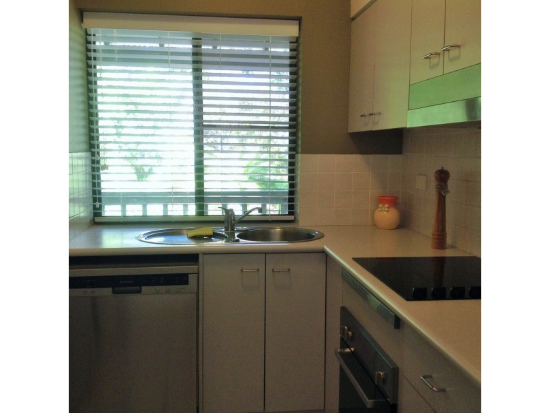 1447 Cascade Condominium, Laguna Quays QLD 4800