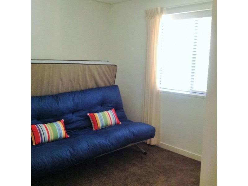 1447 Cascade Condominium, Laguna Quays QLD 4800