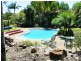 1447 Cascade Condominium, Laguna Quays QLD 4800