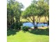 1447 Cascade Condominium, Laguna Quays QLD 4800