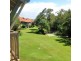 1447 Cascade Condominium, Laguna Quays QLD 4800