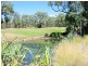 1447 Cascade Condominium, Laguna Quays QLD 4800