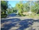 1447 Cascade Condominium, Laguna Quays QLD 4800