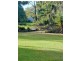 1447 Cascade Condominium, Laguna Quays QLD 4800