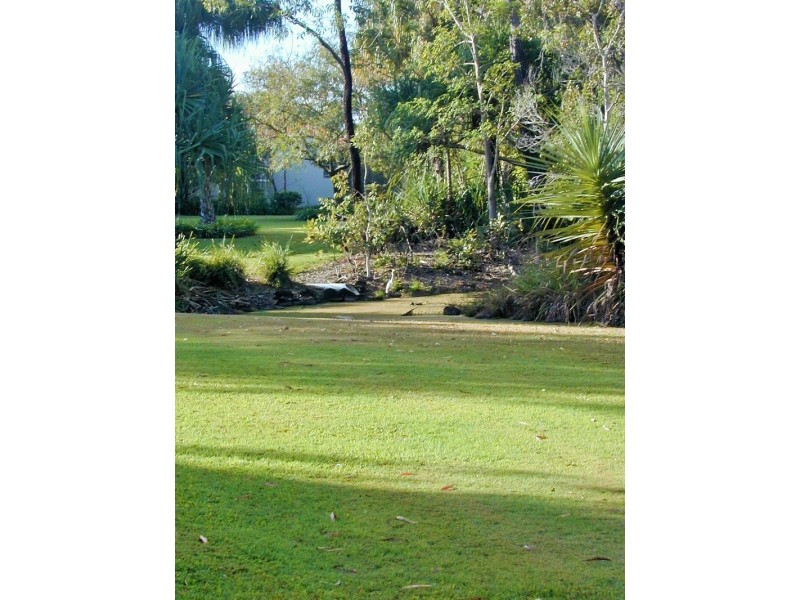 1447 Cascade Condominium, Laguna Quays QLD 4800