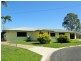 2 Foxlee Street, Proserpine QLD 4800