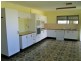 2 Foxlee Street, Proserpine QLD 4800