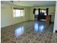 2 Foxlee Street, Proserpine QLD 4800