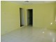 2 Foxlee Street, Proserpine QLD 4800