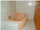 2 Foxlee Street, Proserpine QLD 4800