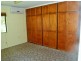 2 Foxlee Street, Proserpine QLD 4800