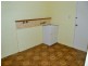 2 Foxlee Street, Proserpine QLD 4800