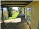 2 Foxlee Street, Proserpine QLD 4800