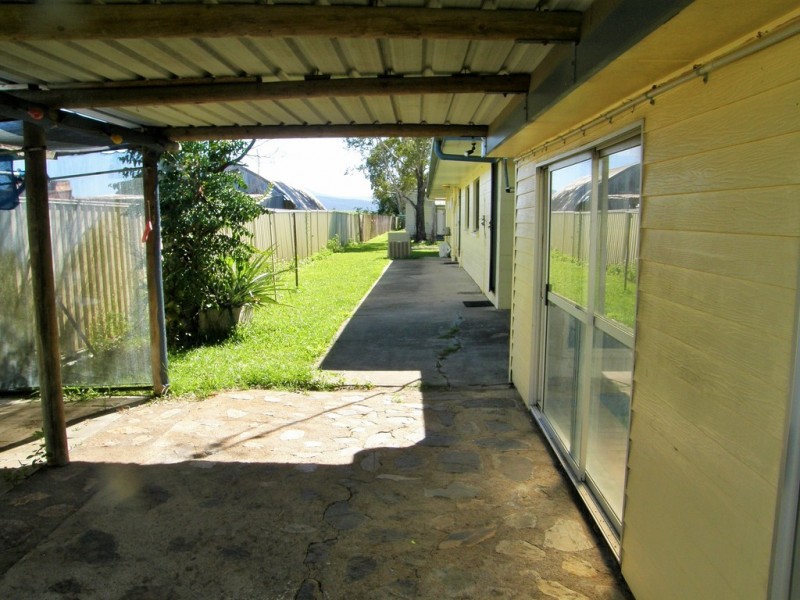 2 Foxlee Street, Proserpine QLD 4800