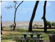 7 Penhallurick Drive, Conway Beach QLD 4800