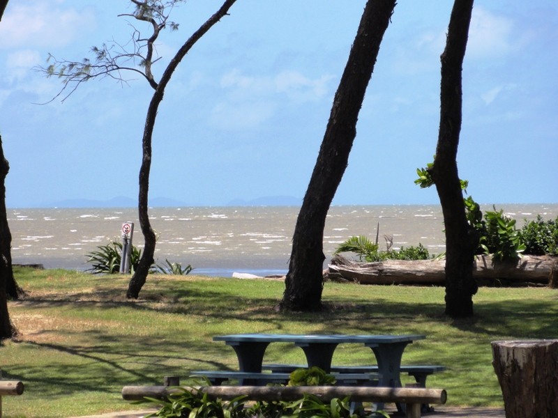 7 Penhallurick Drive, Conway Beach QLD 4800