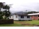 7 Penhallurick Drive, Conway Beach QLD 4800