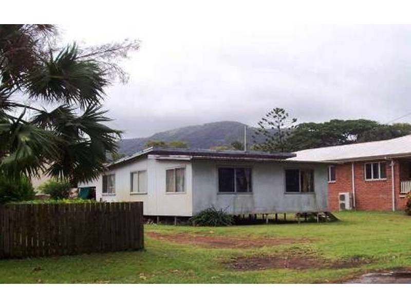 7 Penhallurick Drive, Conway Beach QLD 4800