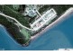 7 Penhallurick Drive, Conway Beach QLD 4800