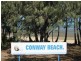 7 Penhallurick Drive, Conway Beach QLD 4800