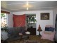 7 Penhallurick Drive, Conway Beach QLD 4800
