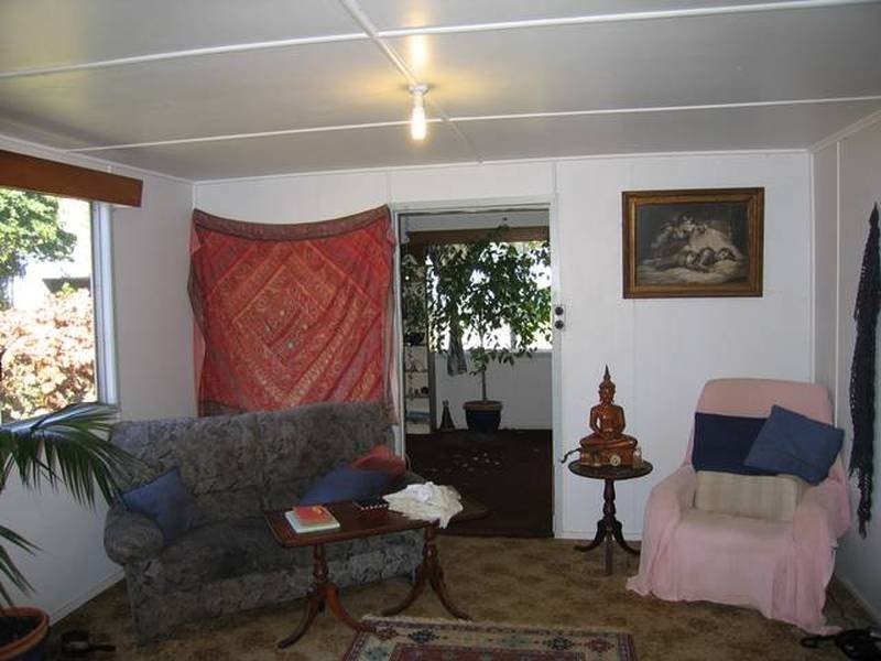 7 Penhallurick Drive, Conway Beach QLD 4800