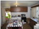 7 Penhallurick Drive, Conway Beach QLD 4800