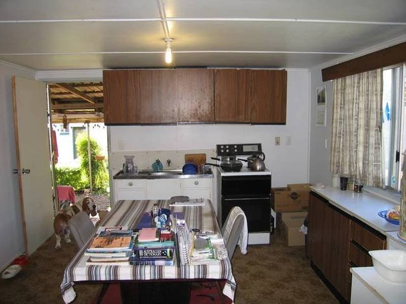 7 Penhallurick Drive, Conway Beach QLD 4800