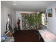 7 Penhallurick Drive, Conway Beach QLD 4800