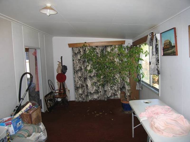 7 Penhallurick Drive, Conway Beach QLD 4800