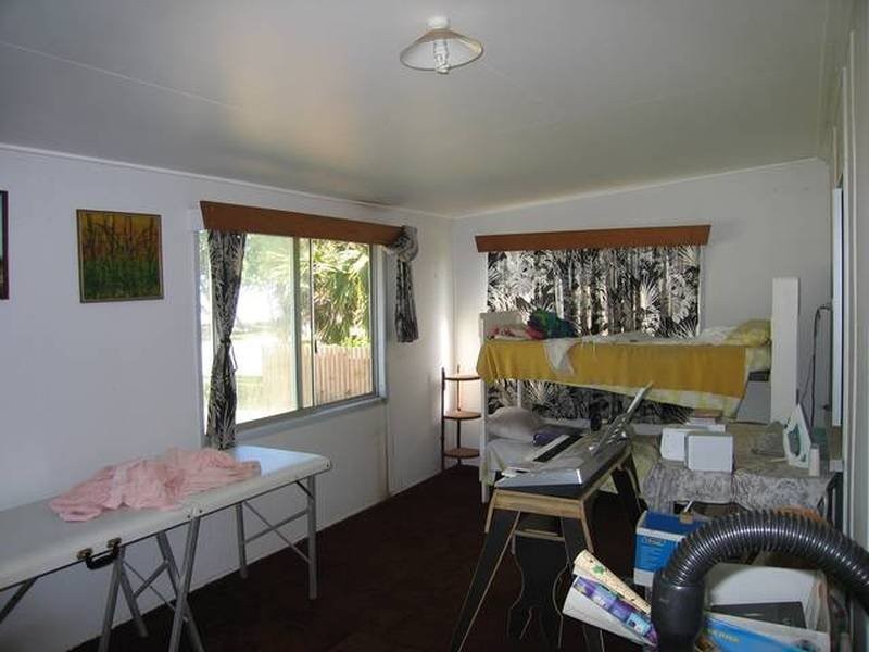 7 Penhallurick Drive, Conway Beach QLD 4800