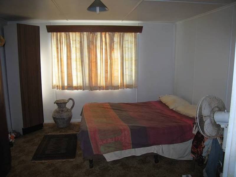 7 Penhallurick Drive, Conway Beach QLD 4800