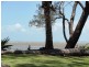 7 Penhallurick Drive, Conway Beach QLD 4800