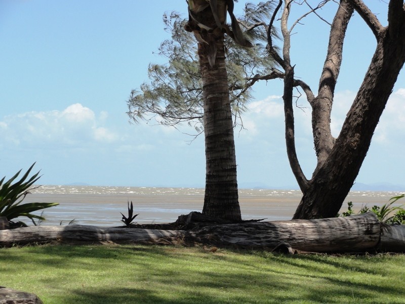 7 Penhallurick Drive, Conway Beach QLD 4800
