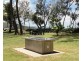 7 Penhallurick Drive, Conway Beach QLD 4800