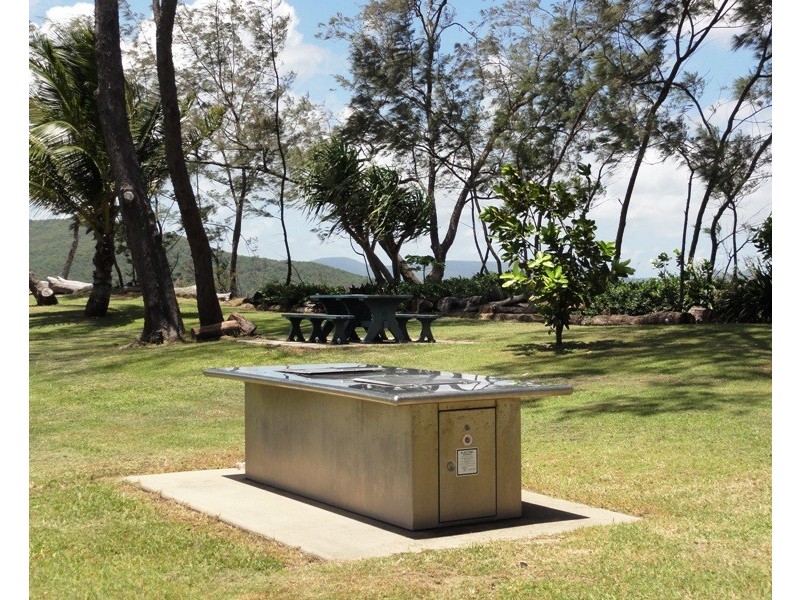 7 Penhallurick Drive, Conway Beach QLD 4800
