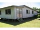 7 Penhallurick Drive, Conway Beach QLD 4800