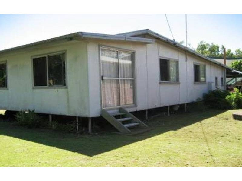 7 Penhallurick Drive, Conway Beach QLD 4800