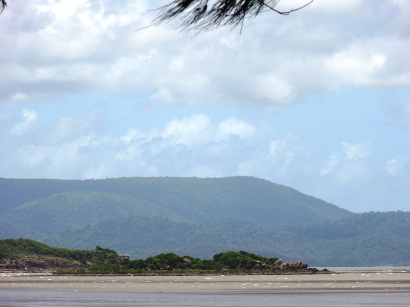 7 Penhallurick Drive, Conway Beach QLD 4800