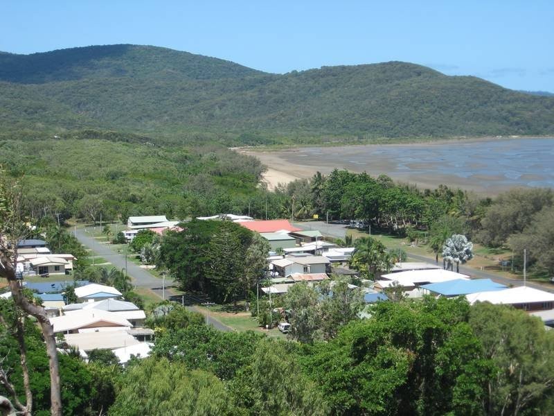 7 Penhallurick Drive, Conway Beach QLD 4800