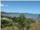 7 Penhallurick Drive, Conway Beach QLD 4800