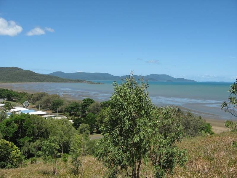 7 Penhallurick Drive, Conway Beach QLD 4800