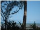 7 Penhallurick Drive, Conway Beach QLD 4800