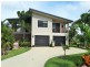 4 Cascara Street, Proserpine QLD 4800