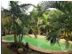 4 Cascara Street, Proserpine QLD 4800