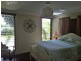 4 Cascara Street, Proserpine QLD 4800