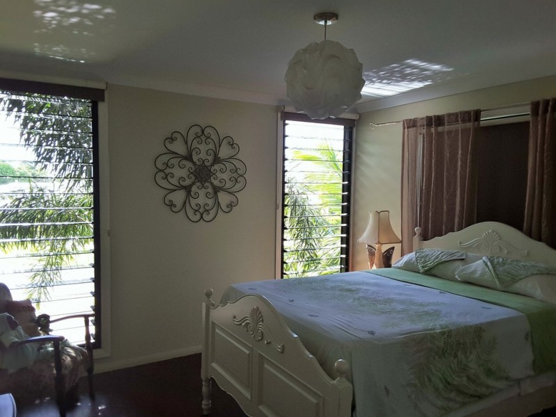 4 Cascara Street, Proserpine QLD 4800