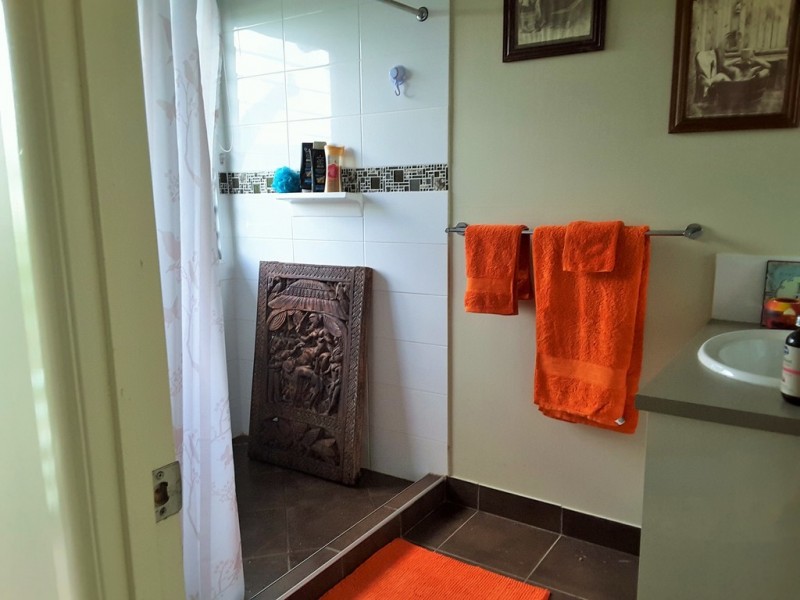 4 Cascara Street, Proserpine QLD 4800
