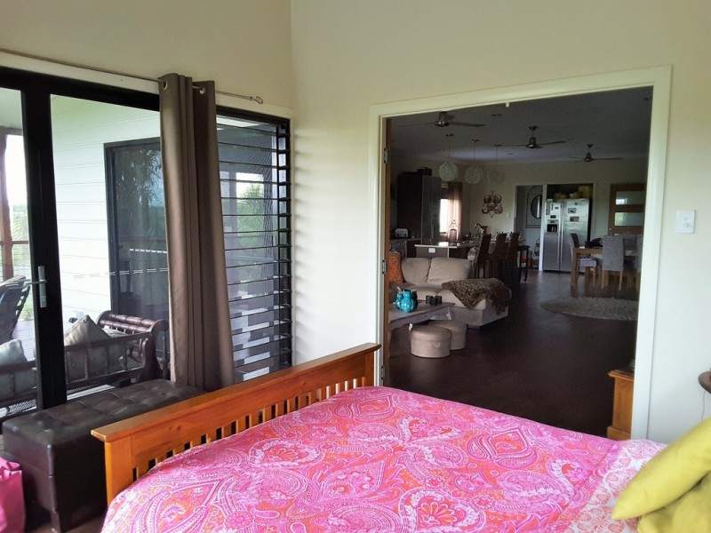 4 Cascara Street, Proserpine QLD 4800